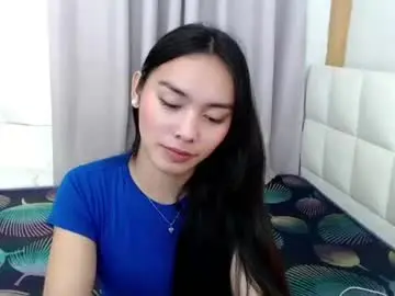 Chaturbate Private Sex Chat of temptmebabyx