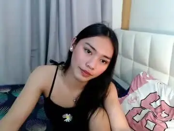 Chaturbate Live Porn of temptmebabyx
