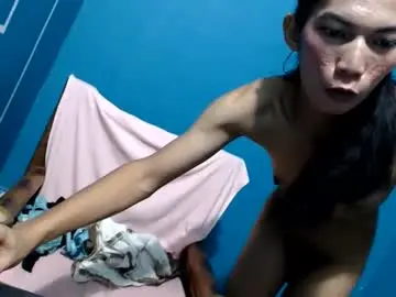 Chaturbate Best live sex cam show of ur_kiara