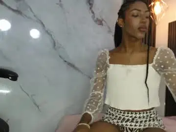 Chaturbate Adult Webcam of aitanaadhams