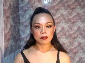 Chaturbate Adult Video Chat of lady_shane26