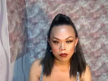 Chaturbate Free Live Porn of lady_shane26