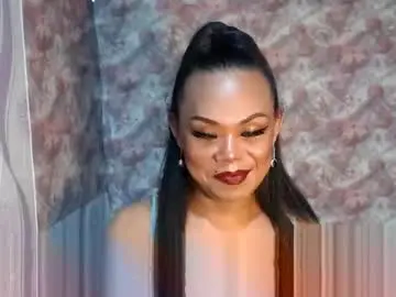 Chaturbate Adult Video Chat of lady_shane26