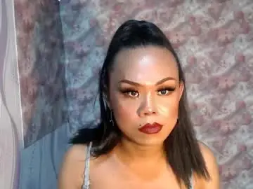 Chaturbate Adult Webcams of lady_shane26