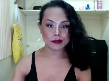 Chaturbate Live Sex Cam of lady_shane26