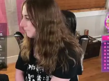 Chaturbate Free Live Porn of luluv