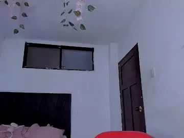 Chaturbate Live Sex of alexandre_chuad