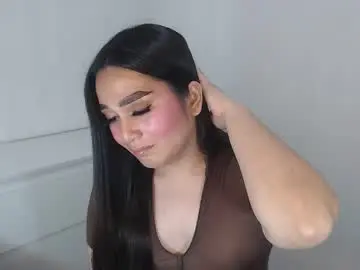 Chaturbate Sex Cam of lamerystone