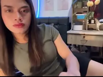 Chaturbate Private Sex Chat of redgurlycoxx