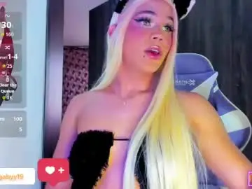 Chaturbate Adult Video Chat of girls_cocks_23cmtss