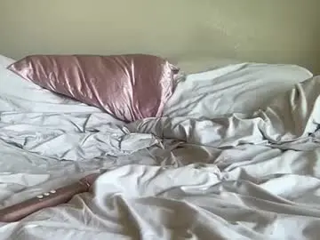 Chaturbate Live Sex of dollofyourdreamss