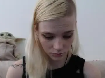 Chaturbate Sex Chat of brookewylde_20