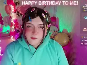 Chaturbate Nude Webcam of sakura_tay1