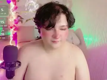 Chaturbate Adult Video Chat of sakura_tay1