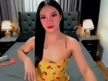 Chaturbate Sex Chat of sweet_zoey12