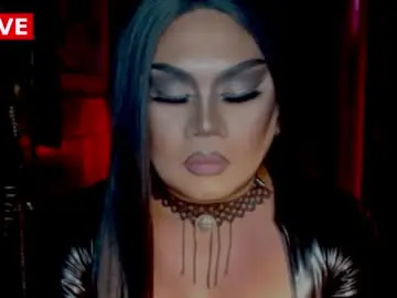 Chaturbate Sex Chat of temptress_cocoxxx