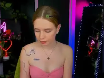 Chaturbate Sex Cam of eva_drive