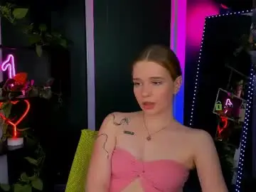 Chaturbate Best Webcam of eva_drive