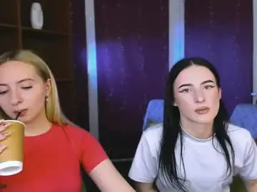 Chaturbate Sex Chat of eva_drive