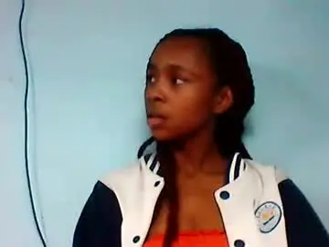 Chaturbate Adult Webcam of anneaa