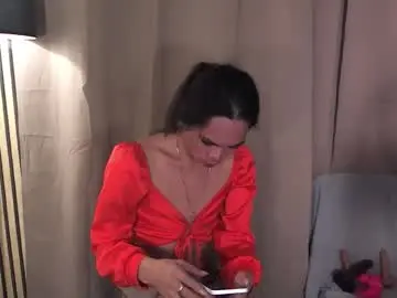 Chaturbate Private Sex Chat of fuckdoljackylyn