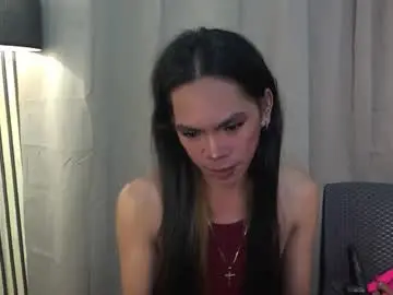 Chaturbate Adult Webcams of fuckdoljackylyn