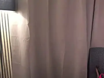 Chaturbate Free Live Porn of fuckdoljackylyn
