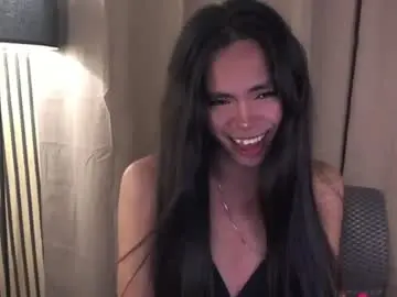 Chaturbate Live Porn of fuckdoljackylyn