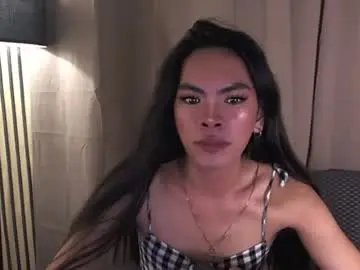Chaturbate Best live sex cam show of fuckdoljackylyn