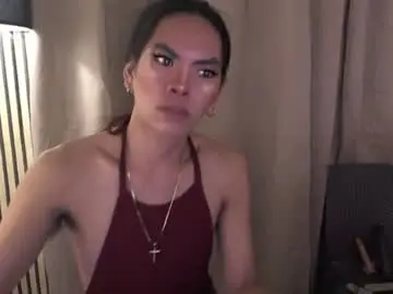 Chaturbate Best Webcam of fuckdoljackylyn