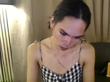 Chaturbate Live Sex of fuckdoljackylyn