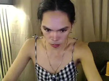 Chaturbate Live Porn of fuckdoljackylyn