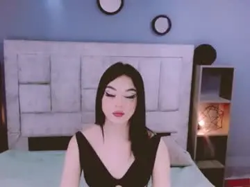 Chaturbate Sex Chat of eban_dustan
