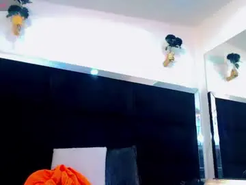 Chaturbate Free Porn Cam of priscilarainbow
