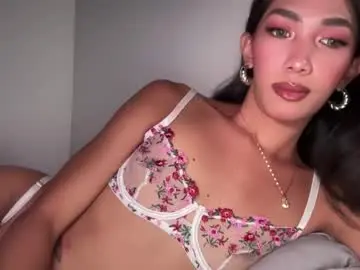 Chaturbate Free Live Porn of azalea_cum69
