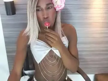 Chaturbate Watch Live Sex Cams of clarissaadhams