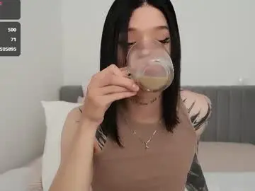 Chaturbate Best live sex cam show of sofia_pavlova