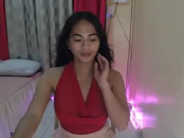 Chaturbate Live Sex of angelofcumx