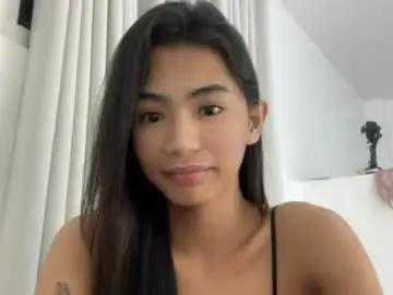 Chaturbate Free Live Porn of sassykayla