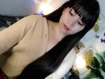 Chaturbate Adult Video Chat of sweetgirl_mayxx