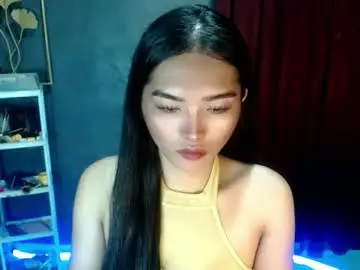 Chaturbate Adult Webcam of goddessvina7068