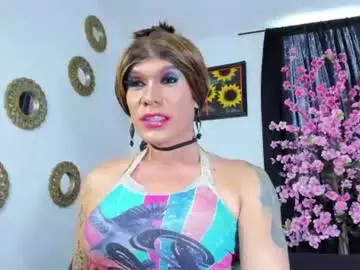 Chaturbate Live Porn of jessicapiero