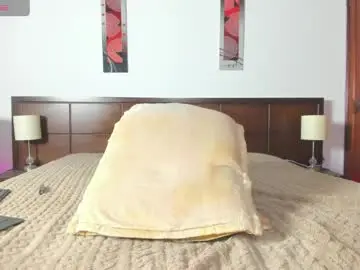 Chaturbate Free Porn Cam of miamarin_hot