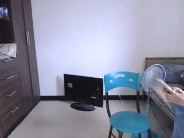 Chaturbate Live Porn of pia_alonzo30