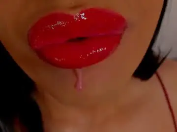 Chaturbate Free Porn Cam of sweet_eliizabeth