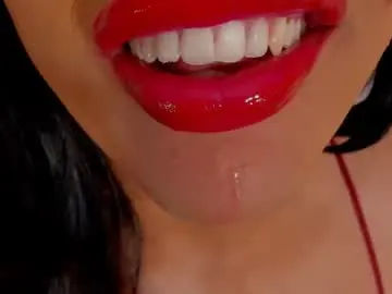 Chaturbate Sex Chat of sweet_eliizabeth