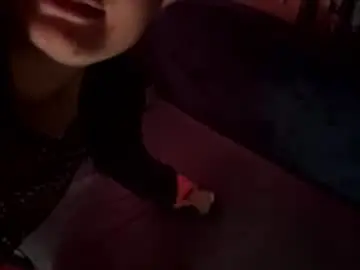 Chaturbate Live Sex of bluejayyboi
