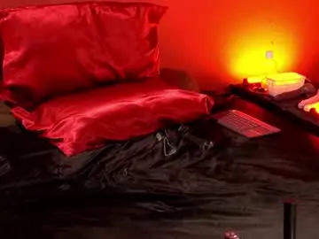 Chaturbate Adult Webcam of jenniferstarcd
