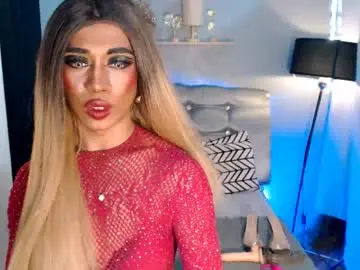 Chaturbate Live Porn of sahayafox