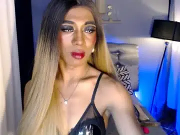 Chaturbate Sex Cam of sahayafox